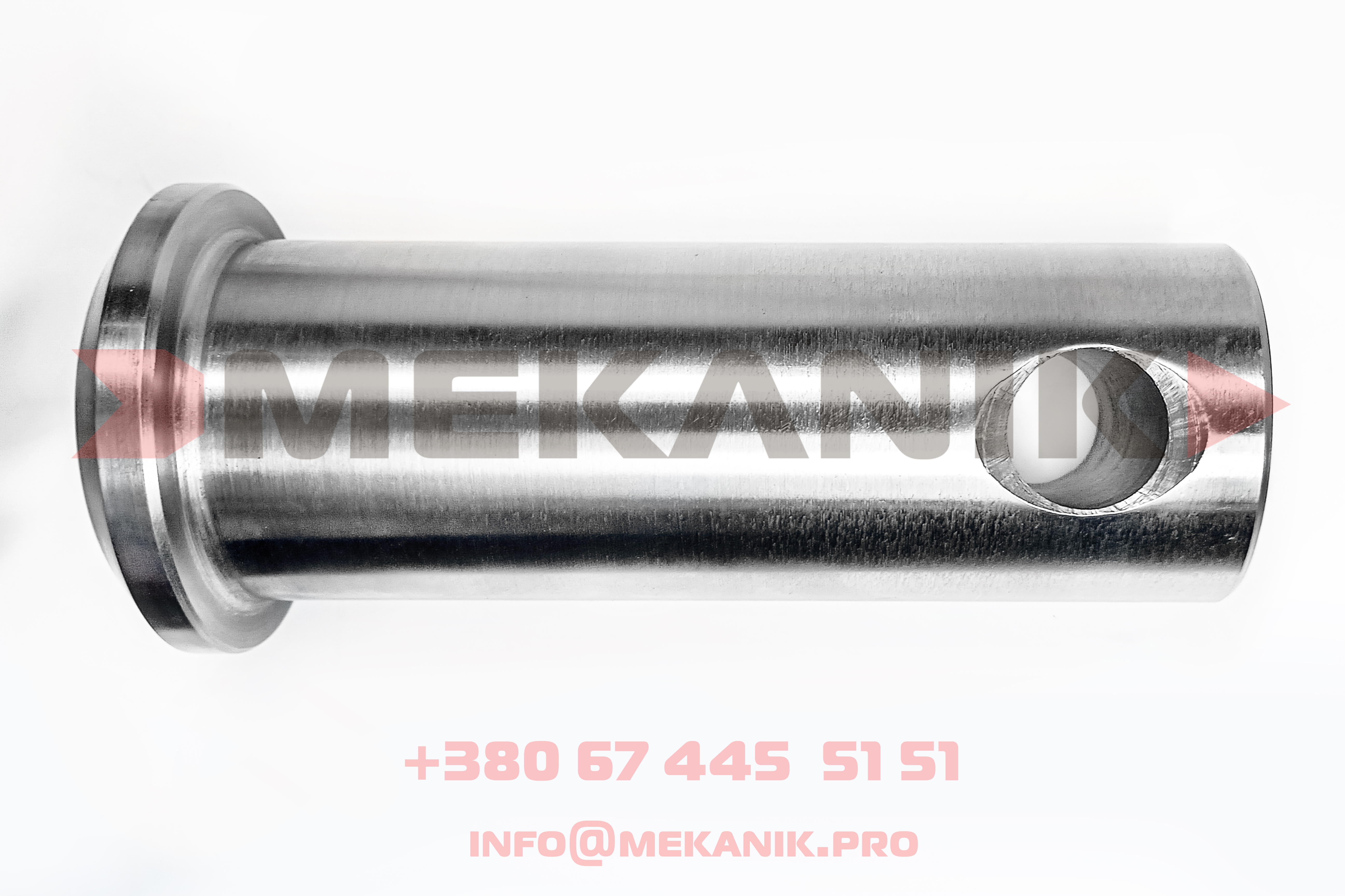 MKP 7249923 MEKANIK PRO